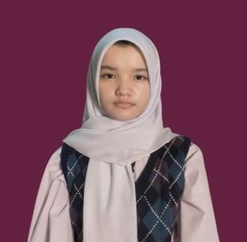 Foto Basheer Othman